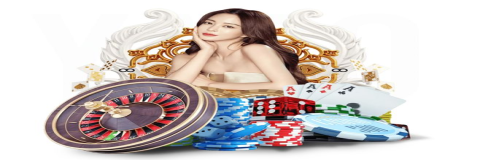 Membangun Komunitas dalam Judi Online di rr33