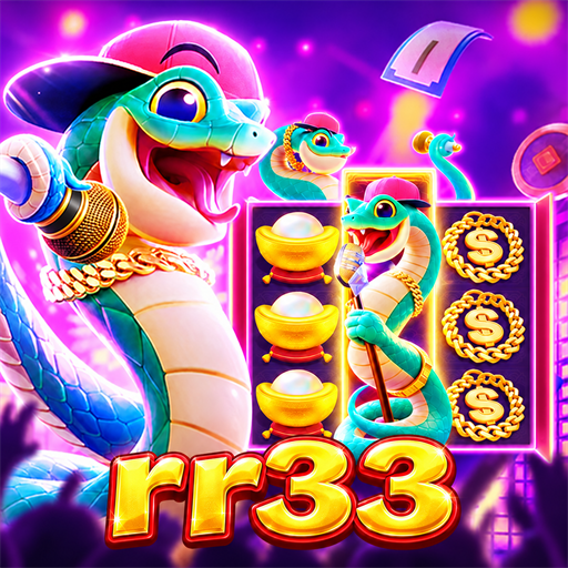 rr33 APK Indonesia - Interface pengguna yang ramah dan intuitif untuk download aplikasi Android dengan mudah
