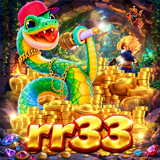 rr33 APK - Proses download aplikasi Android cepat dan aman di platform terpercaya Indonesia