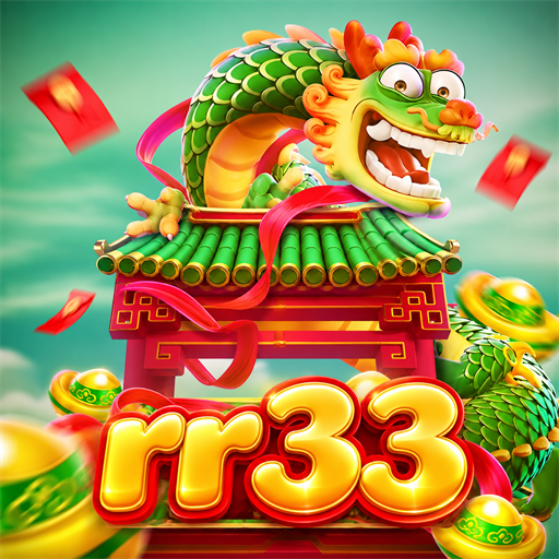 rr33 APK Indonesia - Katalog lengkap ribuan aplikasi Android berkualitas untuk download gratis