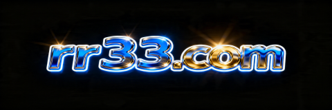 rr33