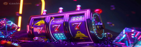 Rasakan Kesenangan Judi Online dengan Permainan Mobile di rr33