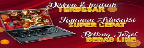 Panduan Memilih Metode Pembayaran Terbaik di RR33 Kasino Online