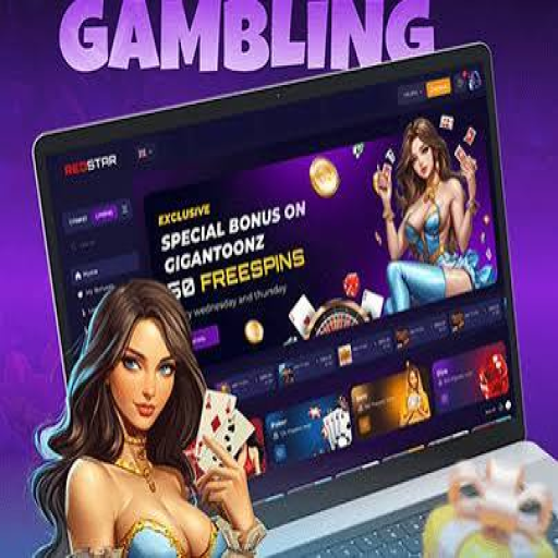 Temukan Kesenangan Slot Online di RR33