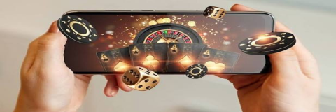 Mengenal Turnamen di Situs rr33: Keseruan dan Kesempatan Menang